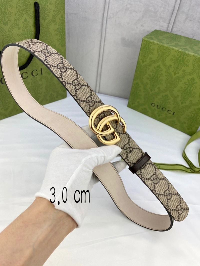 Durable GXCCX 244581