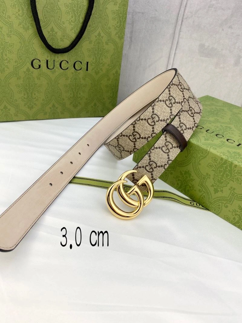 Durable GXCCX 244581