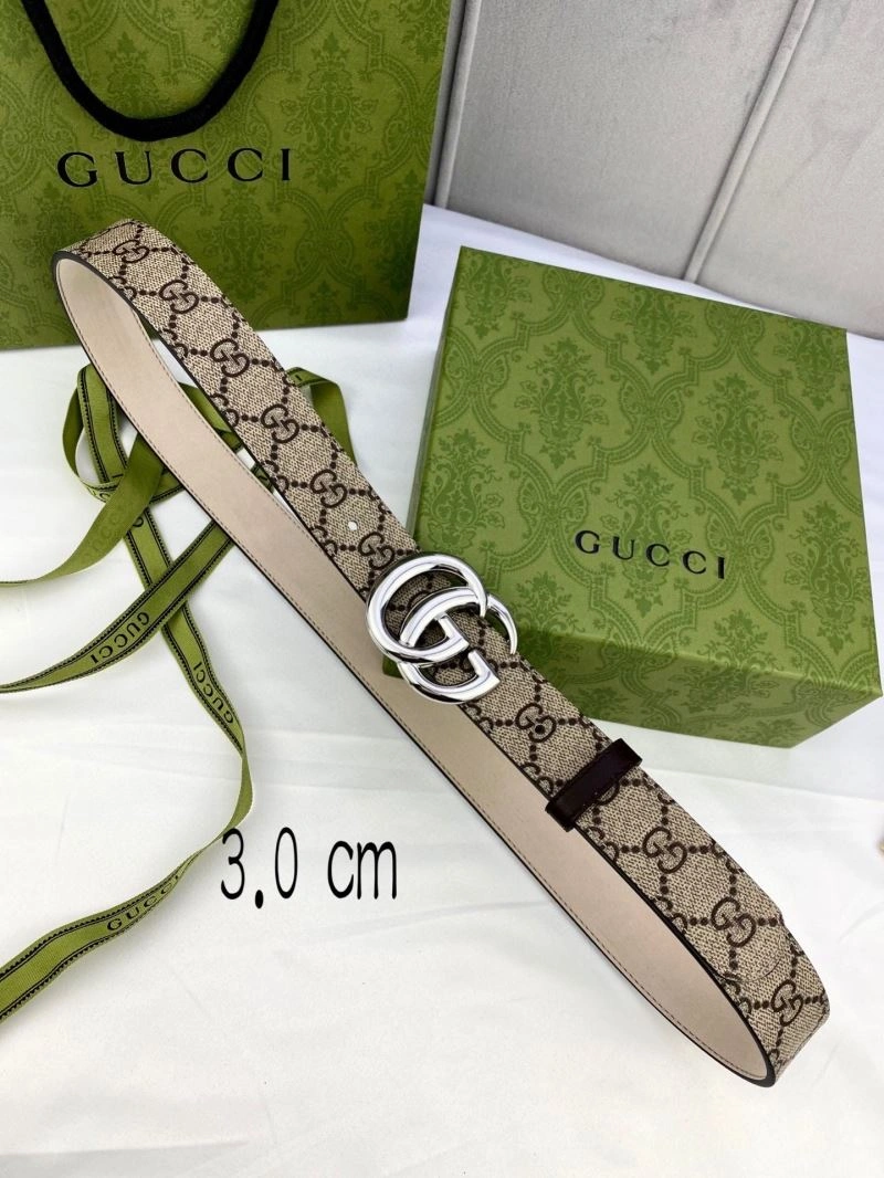 Durable GXCCX 244581