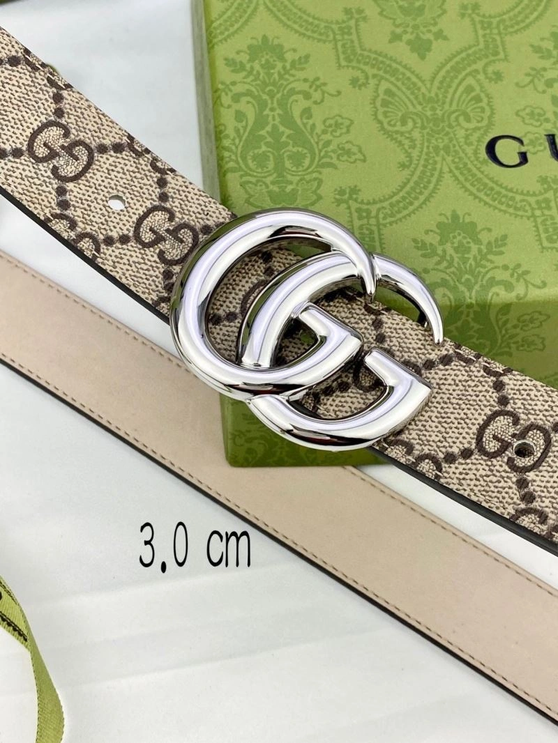 Durable GXCCX 244581