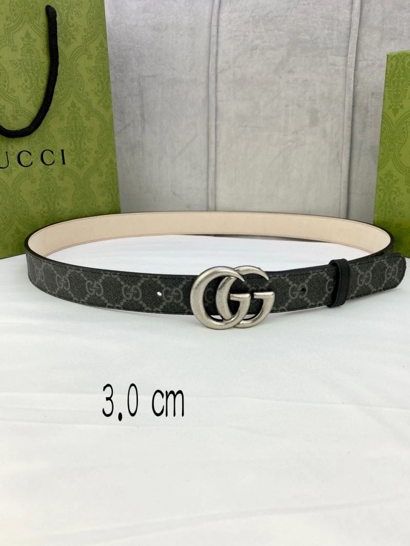 GXCCX Sleek 244585