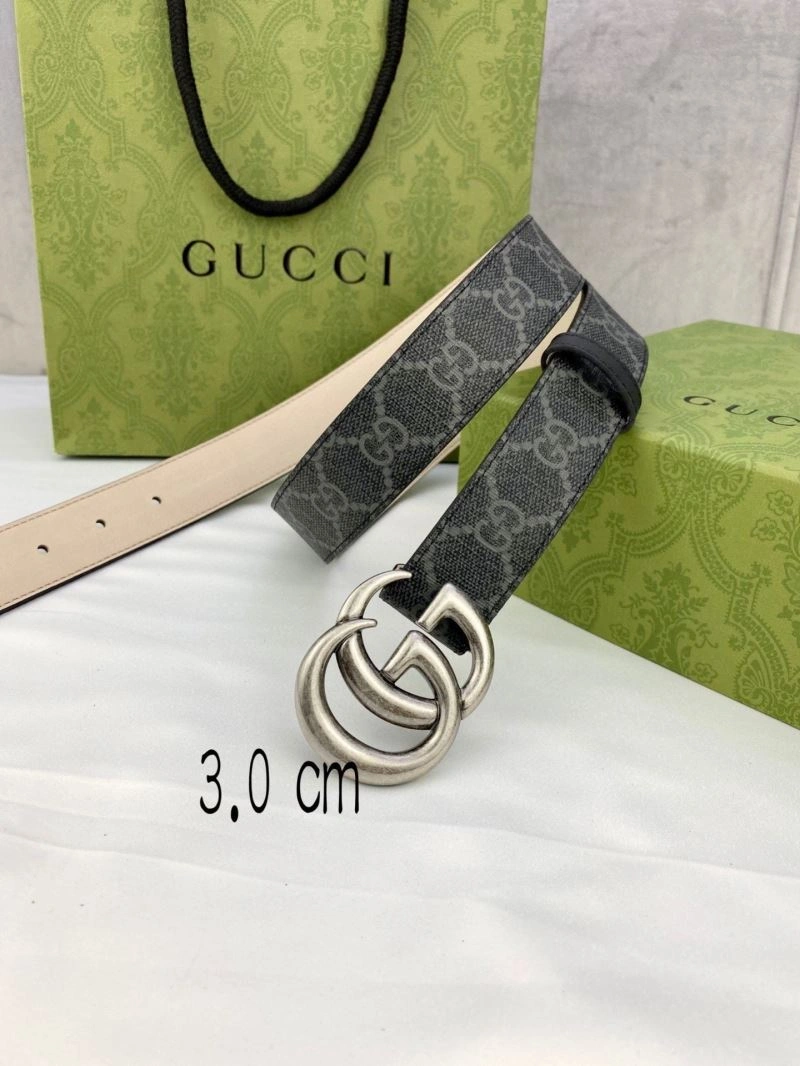 GXCCX Sleek 244585