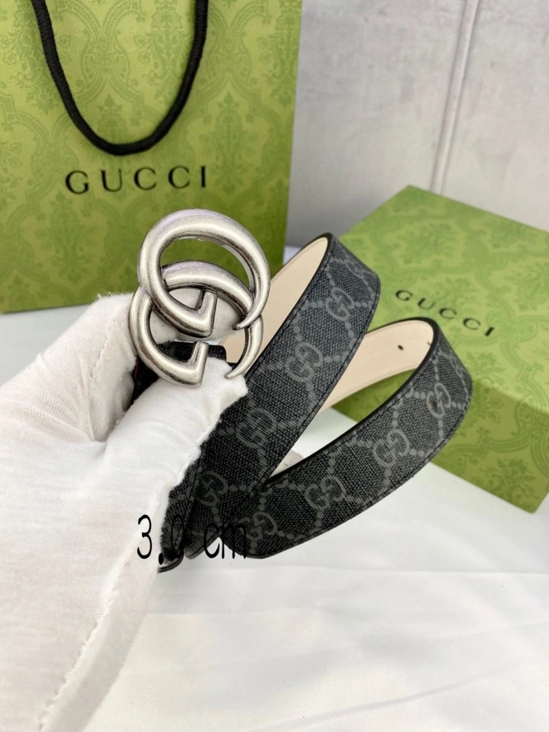 GXCCX Sleek 244585
