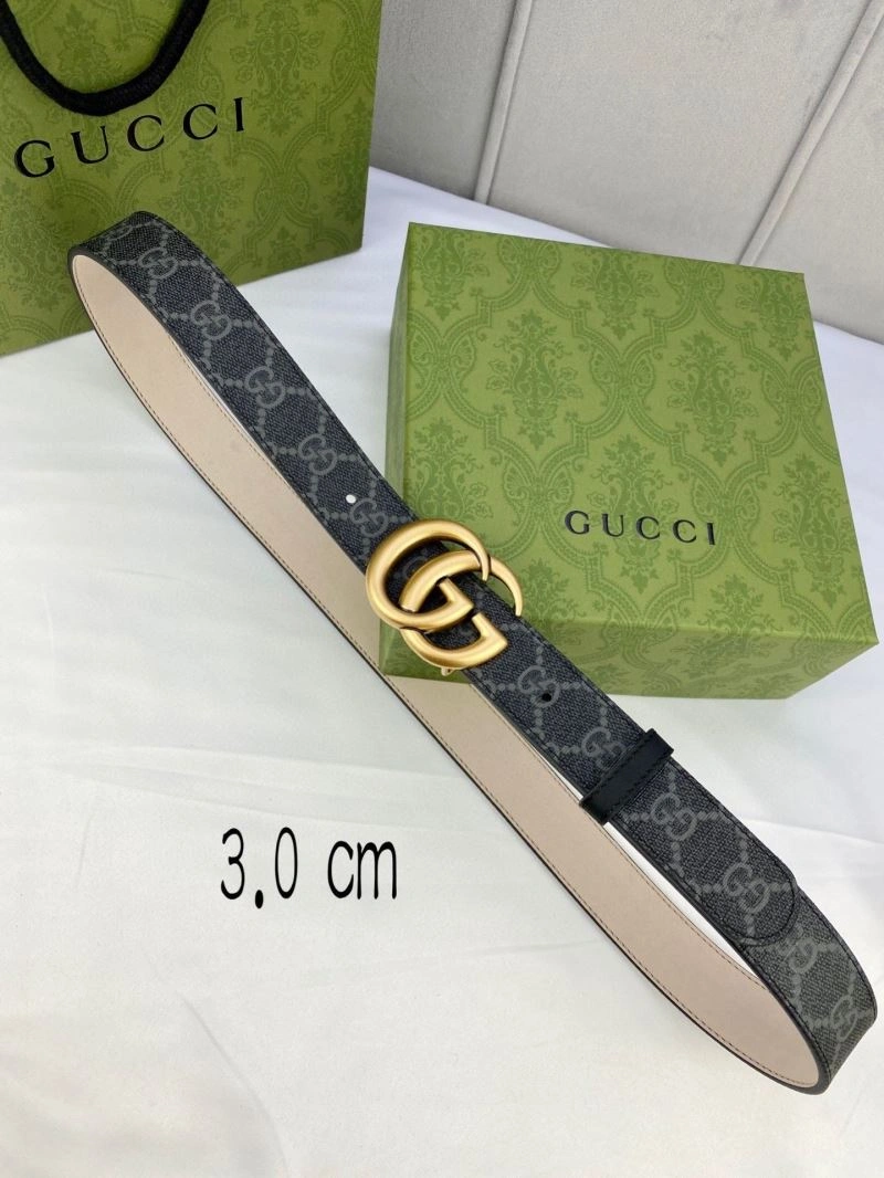 GXCCX Sleek 244585