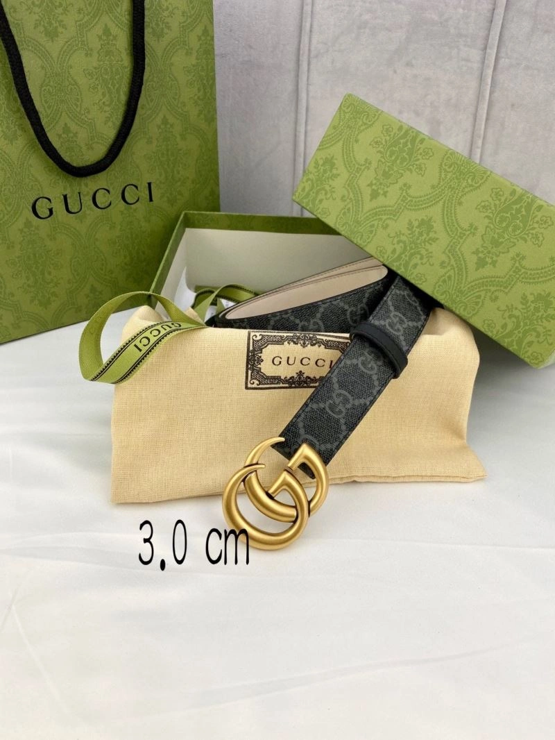 GXCCX Sleek 244585