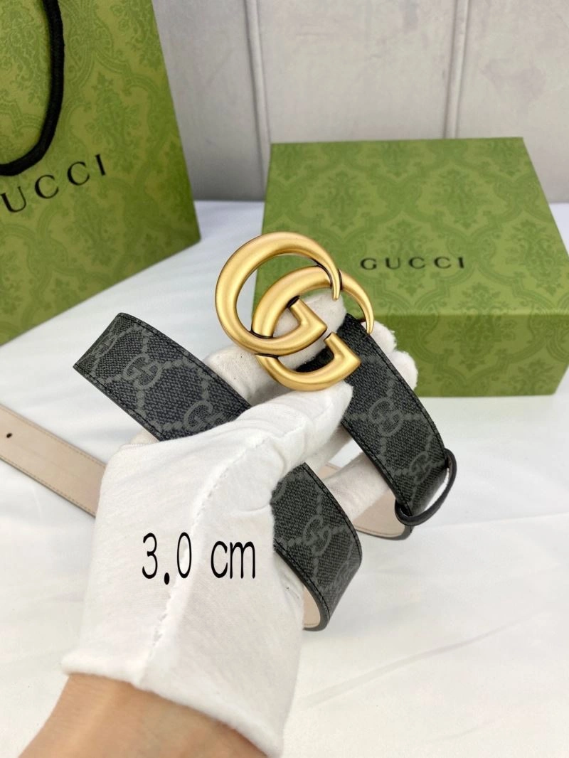 GXCCX Sleek 244585