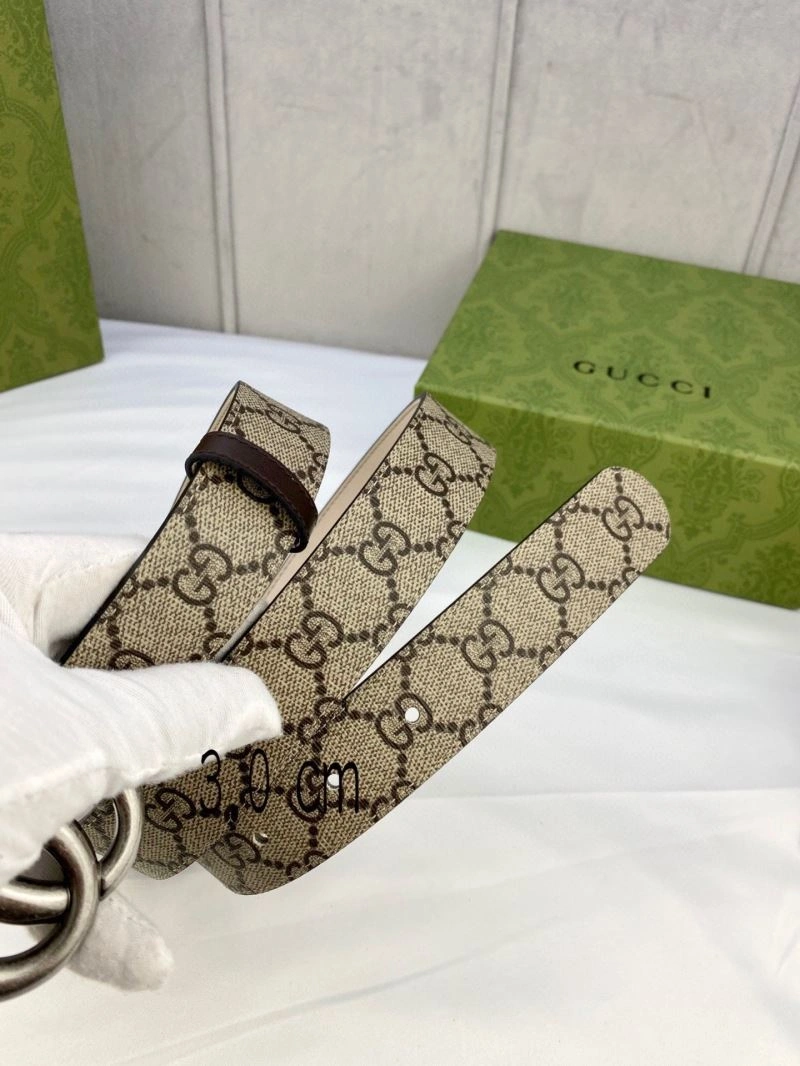 GXCCX Affordable 244586