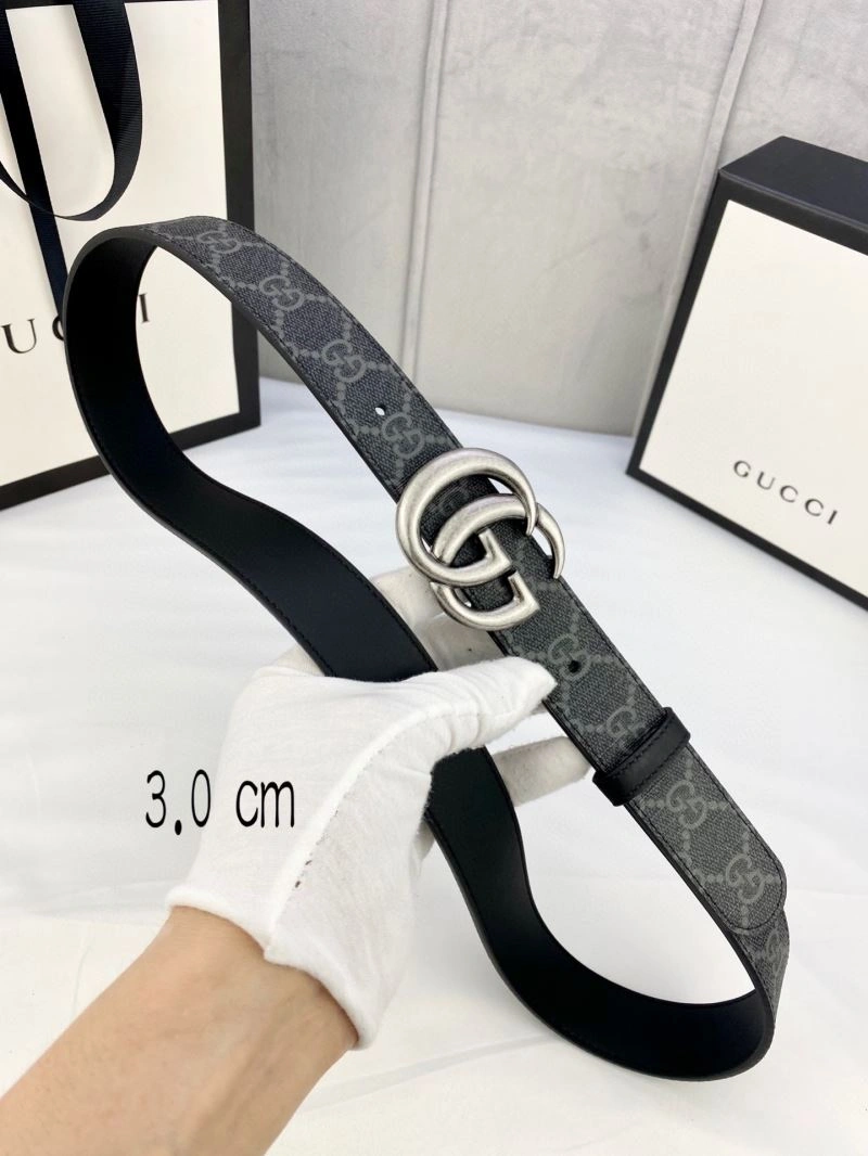 GXCCX Popular 244583