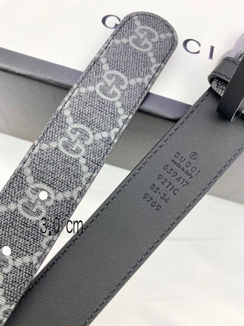 GXCCX Popular 244583