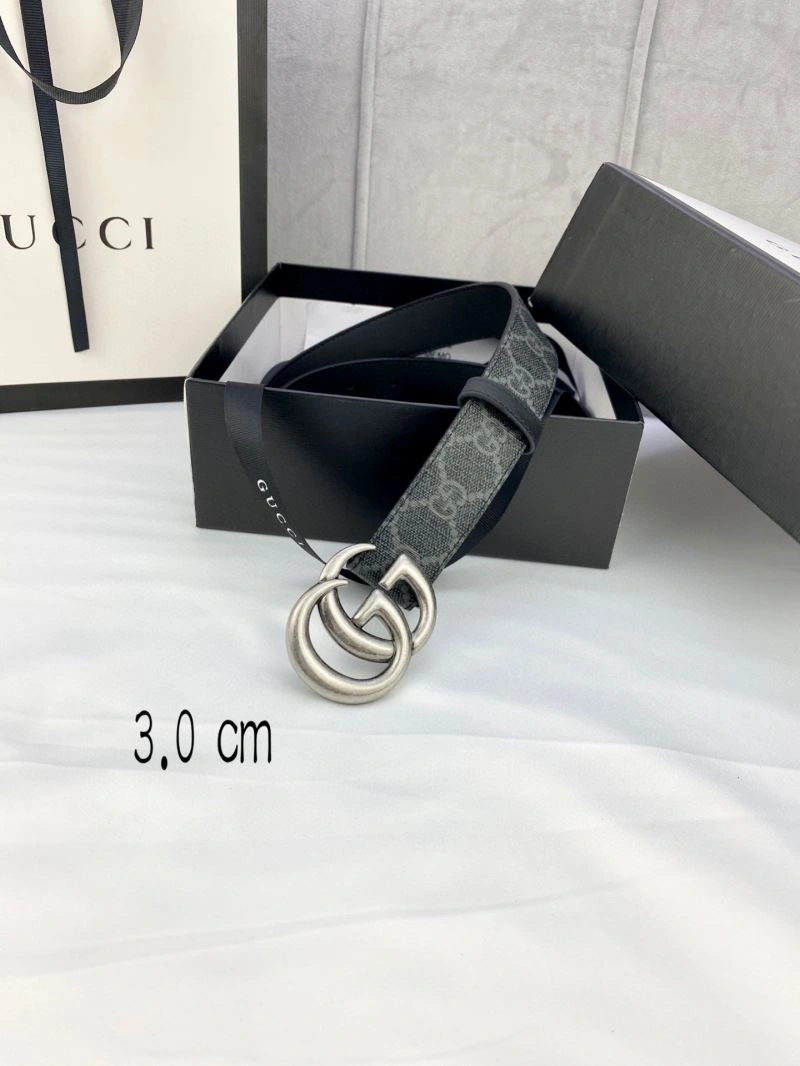 GXCCX Popular 244583