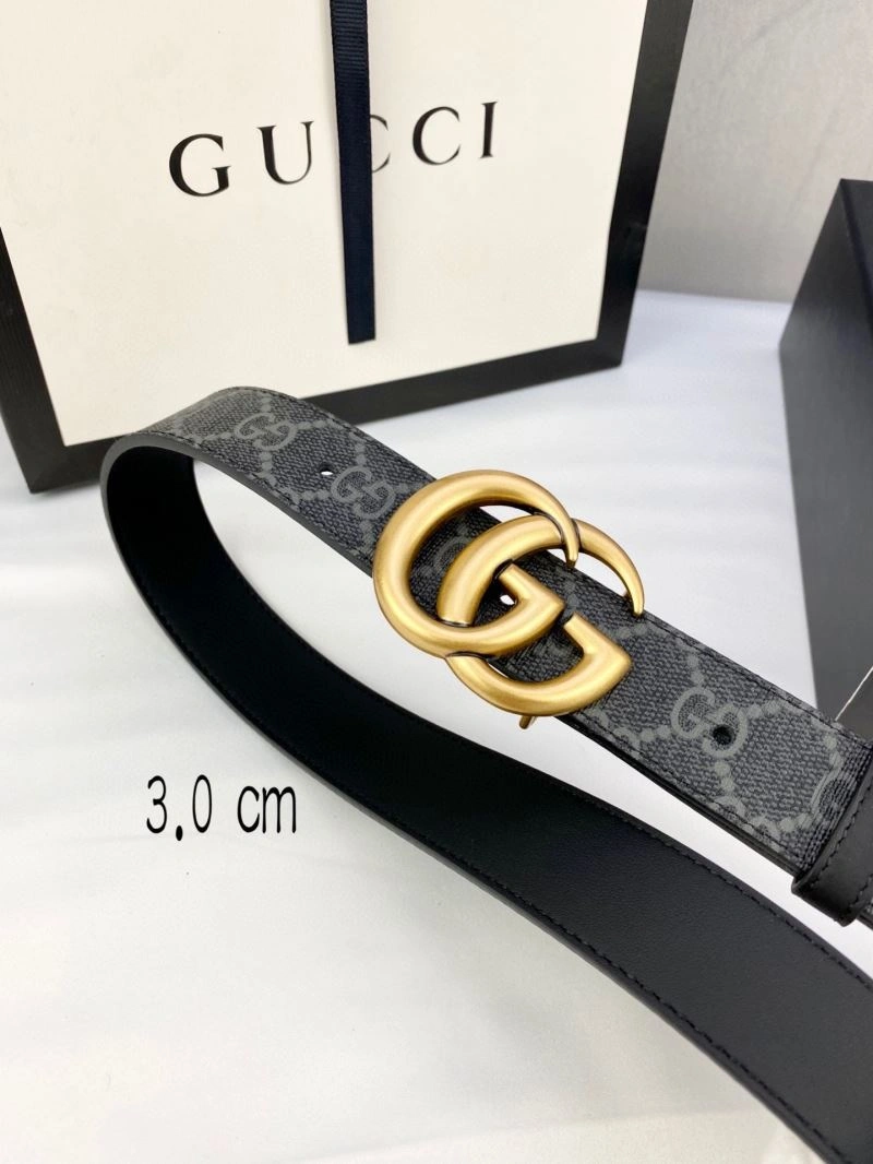 GXCCX Popular 244583