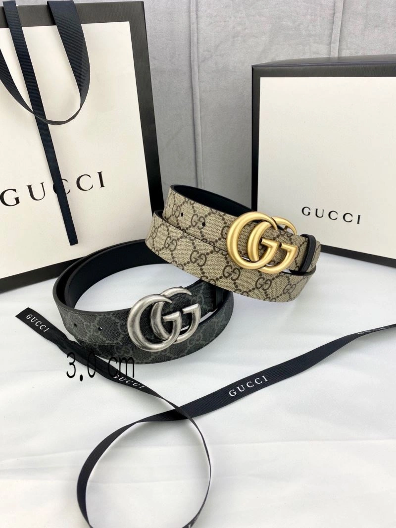 GXCCX Popular 244583