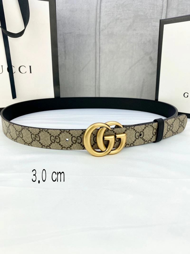 GXCCX WellDesigned 244593