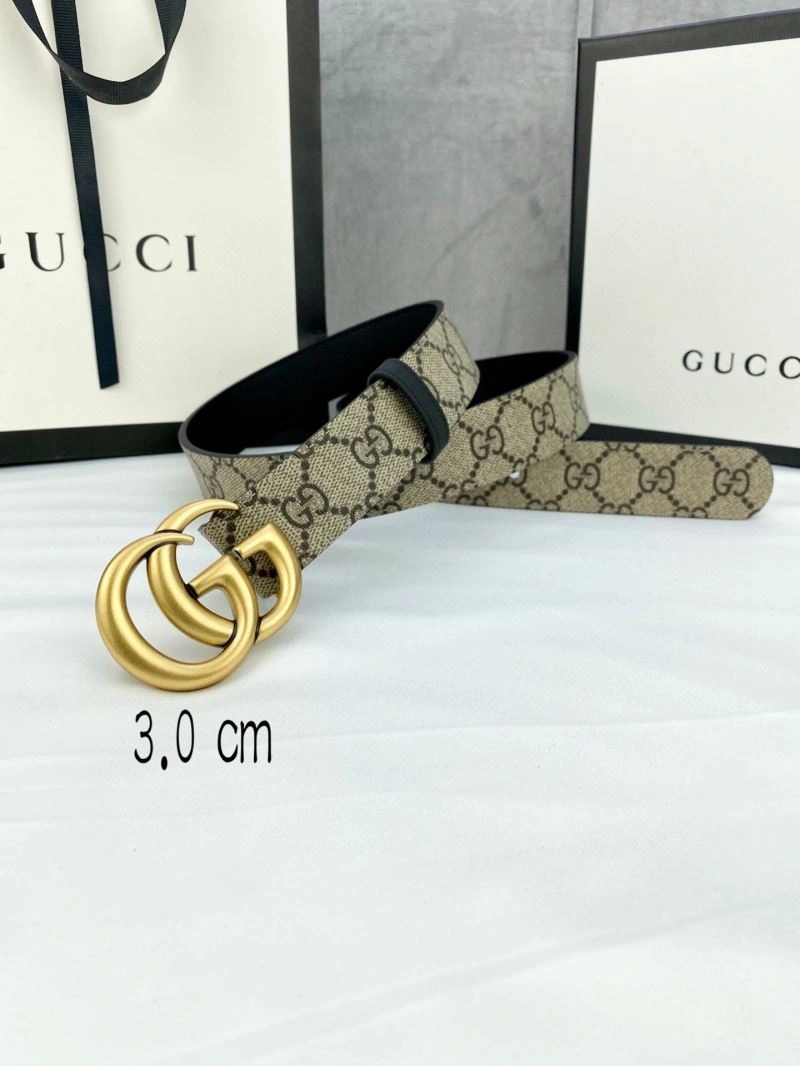 GXCCX WellDesigned 244593