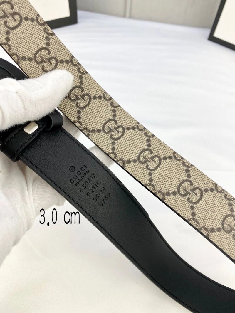 GXCCX WellDesigned 244593