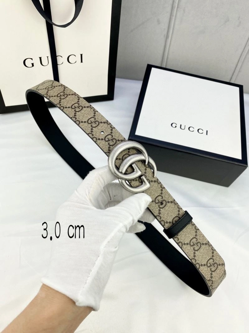 GXCCX WellDesigned 244593