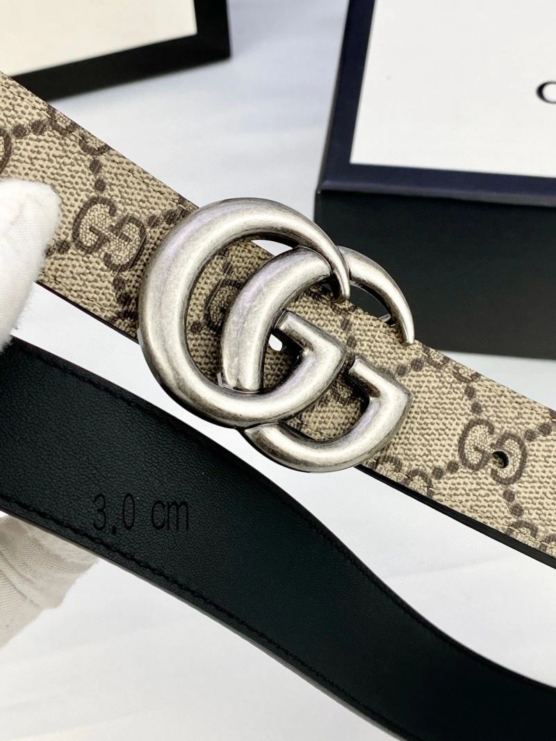 GXCCX WellDesigned 244593