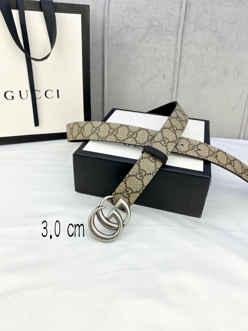 GXCCX WellDesigned 244593
