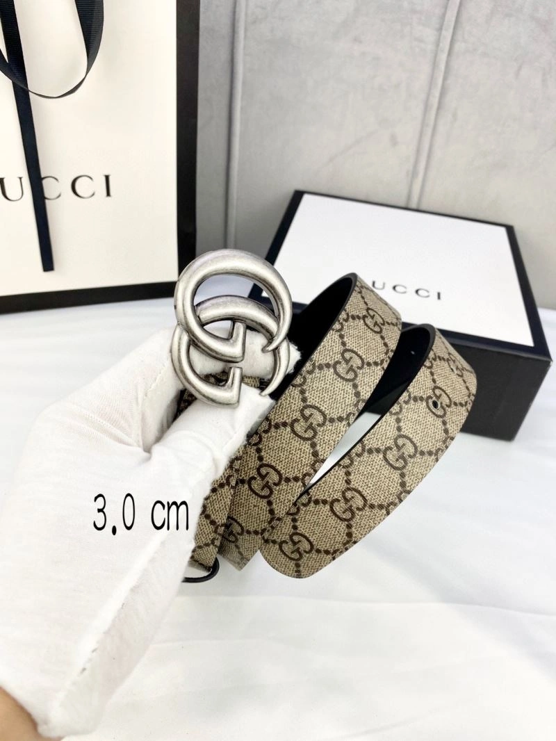 GXCCX WellDesigned 244593