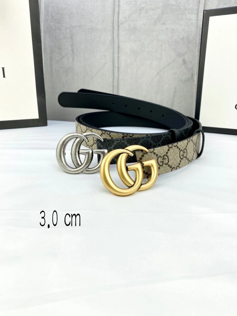 GXCCX WellDesigned 244593
