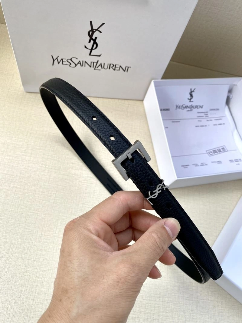Sleek YSX 249708