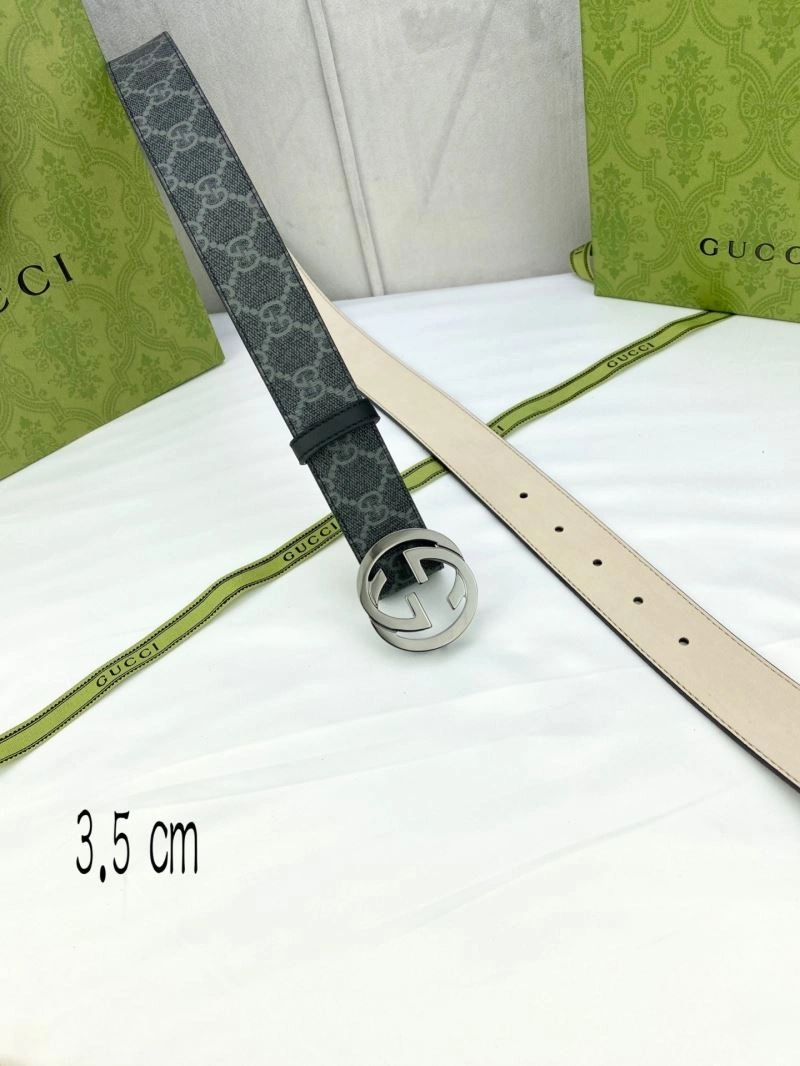 UrbanStyle GXCCX 244589