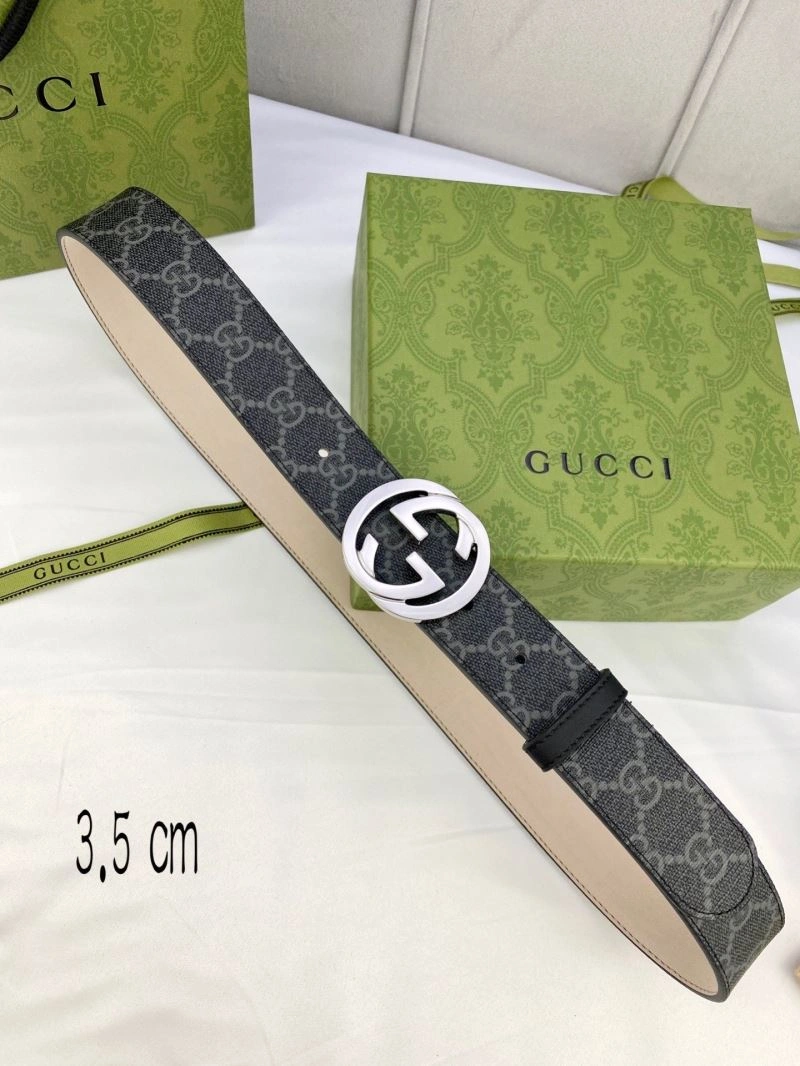 UrbanStyle GXCCX 244589