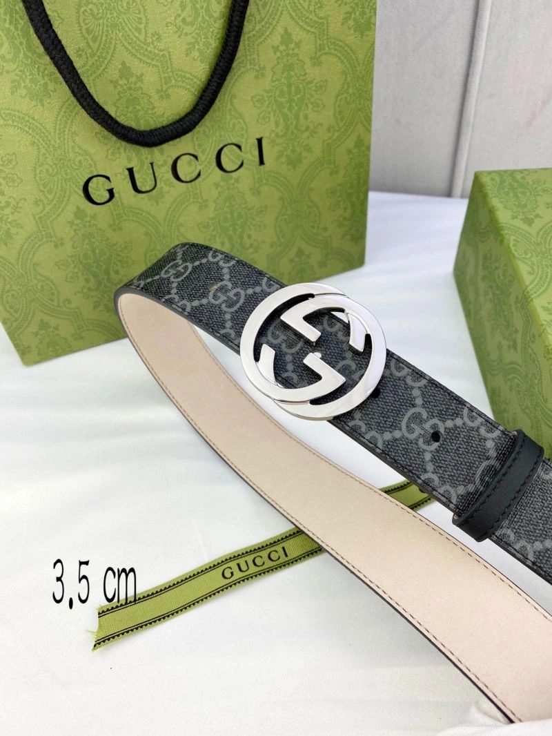 UrbanStyle GXCCX 244589