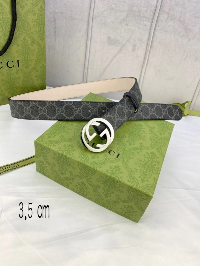 UrbanStyle GXCCX 244589