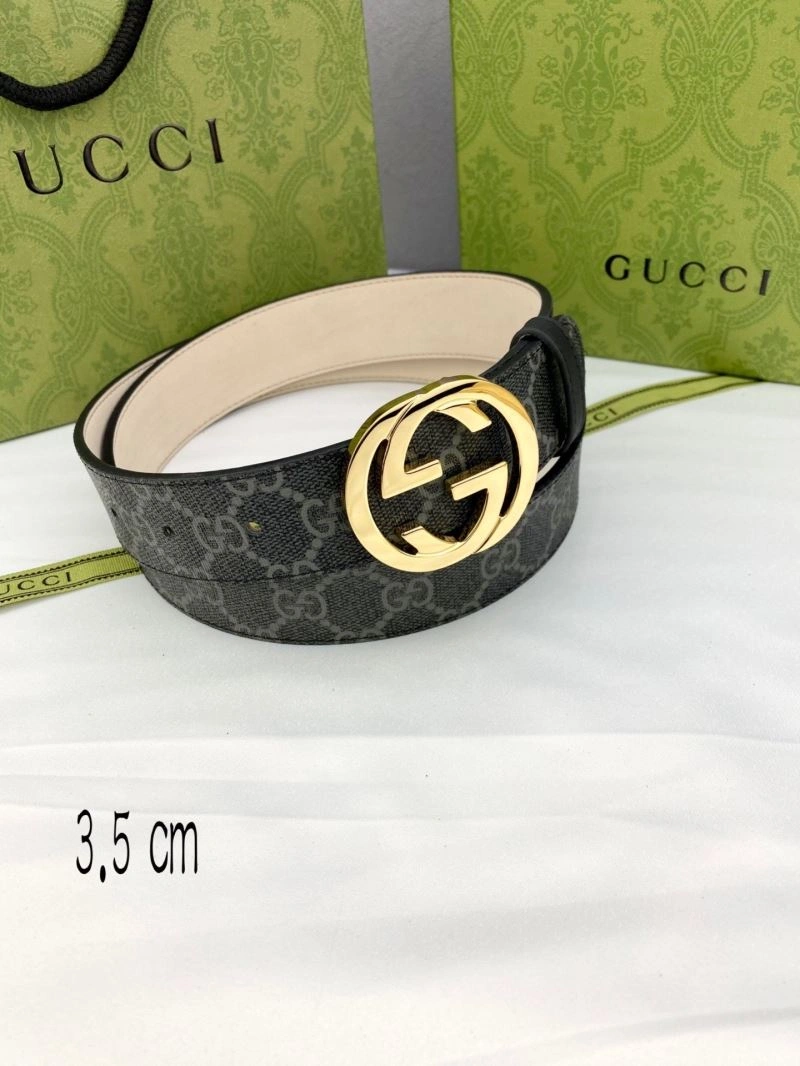 UrbanStyle GXCCX 244589