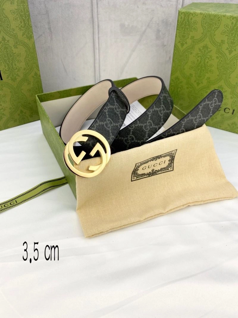 UrbanStyle GXCCX 244589