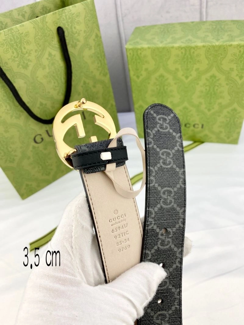 UrbanStyle GXCCX 244589