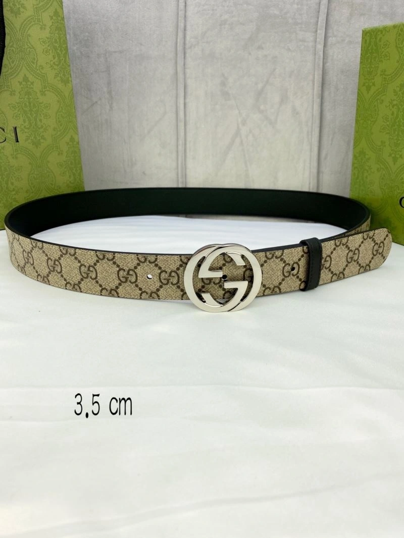 Stylish GXCCX 244596