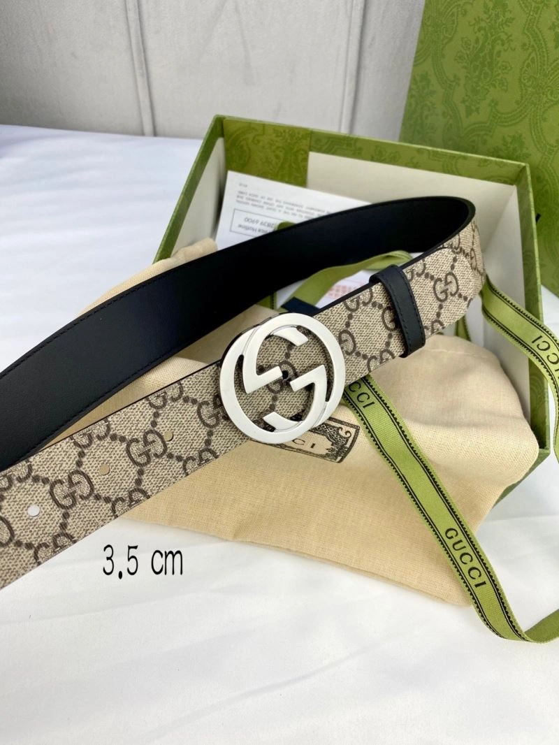Stylish GXCCX 244596