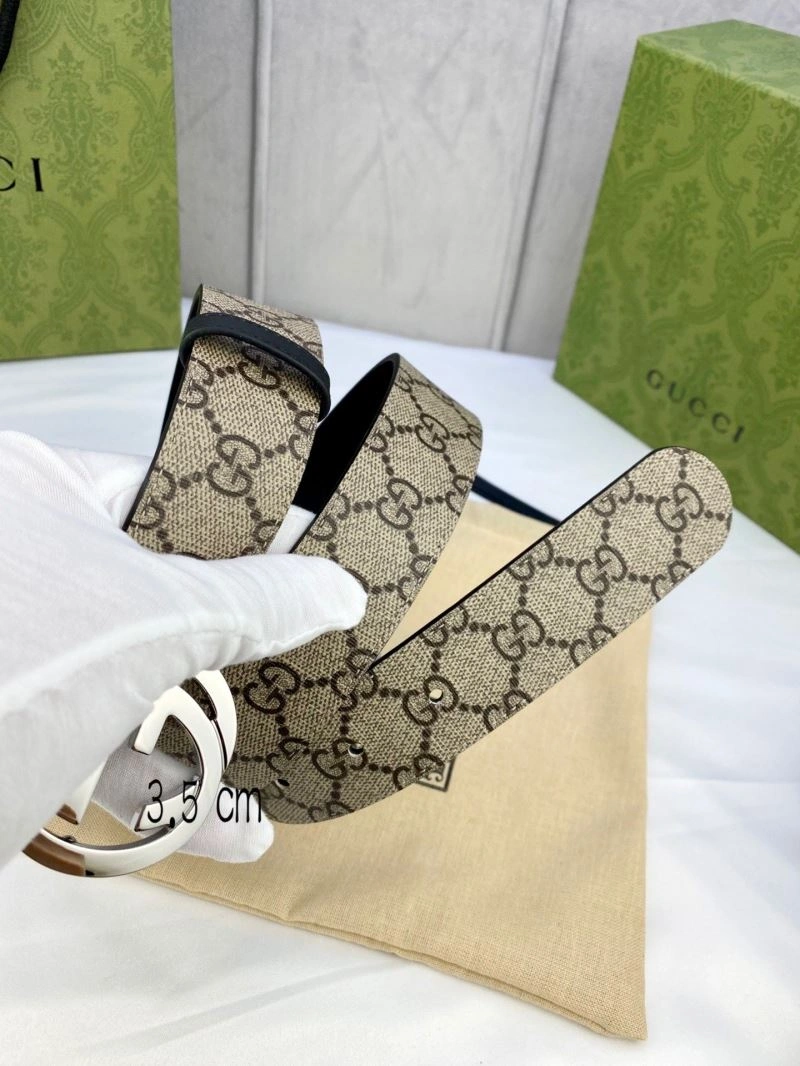 Stylish GXCCX 244596