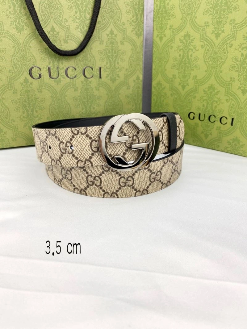 Stylish GXCCX 244596