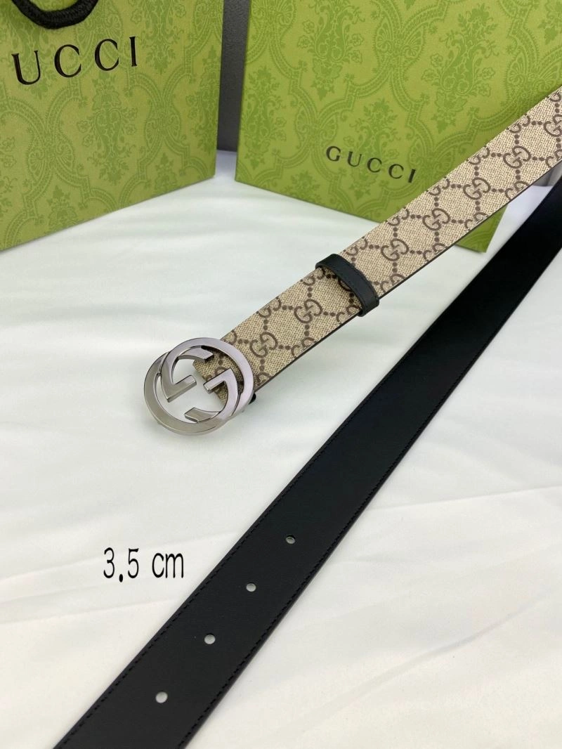 Stylish GXCCX 244596