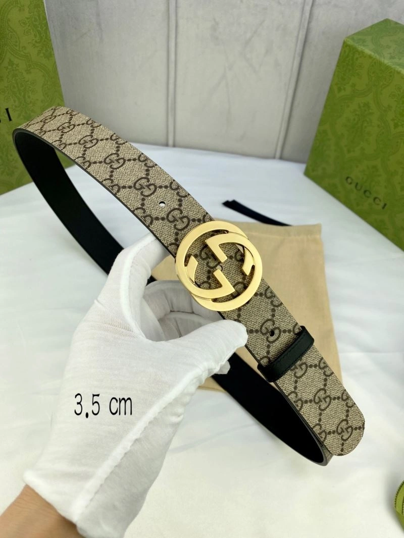 Stylish GXCCX 244596