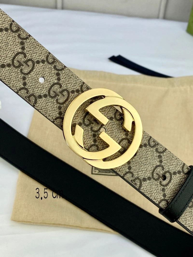Stylish GXCCX 244596