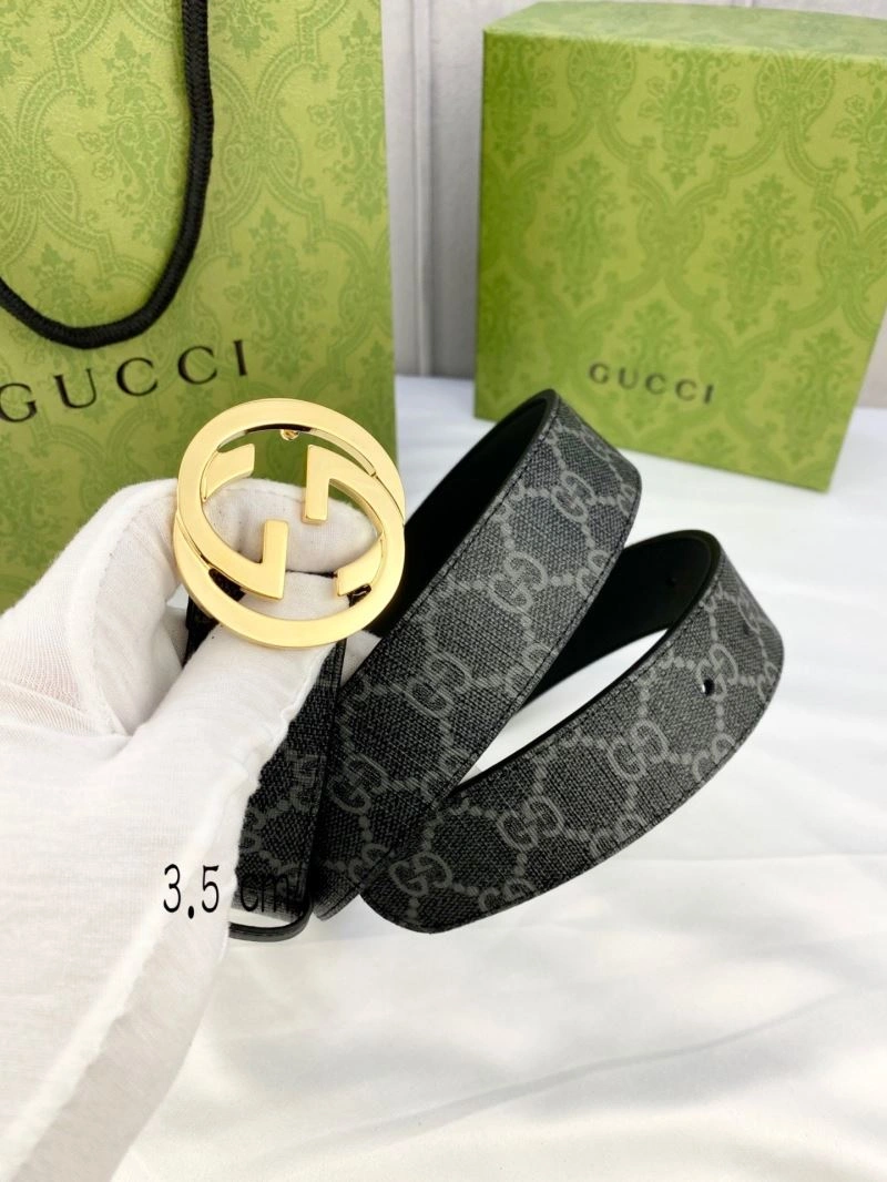 GXCCX Classic 244584