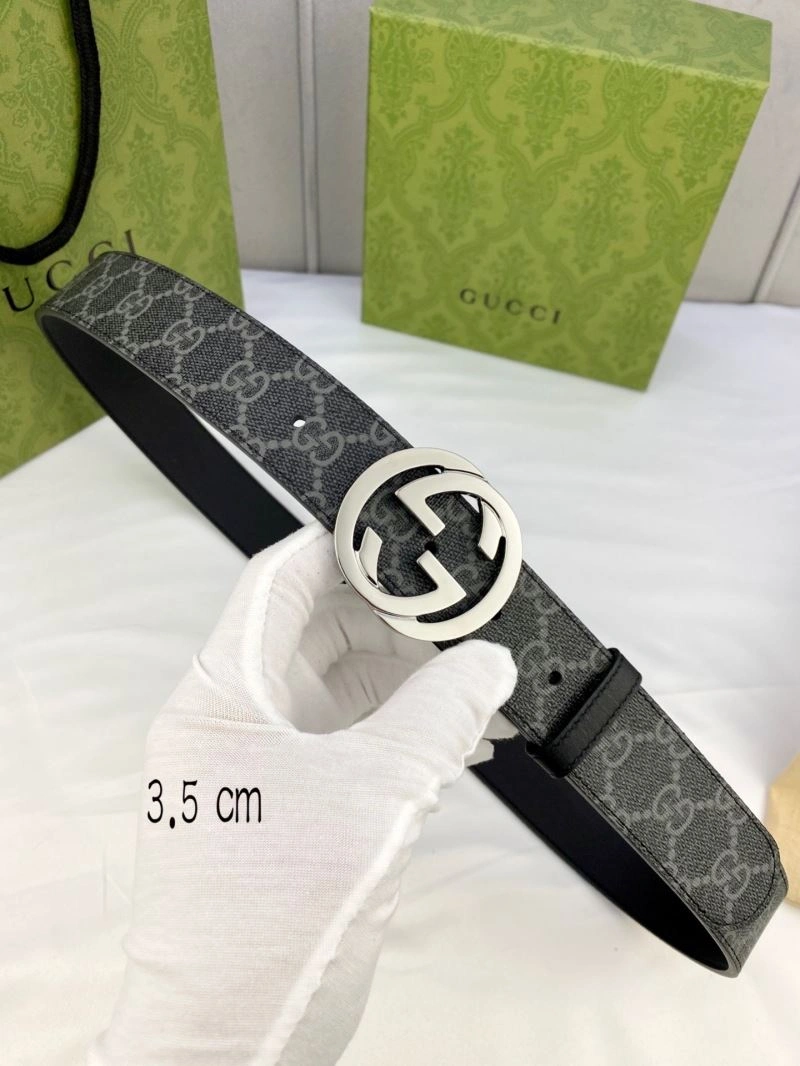 GXCCX Classic 244584