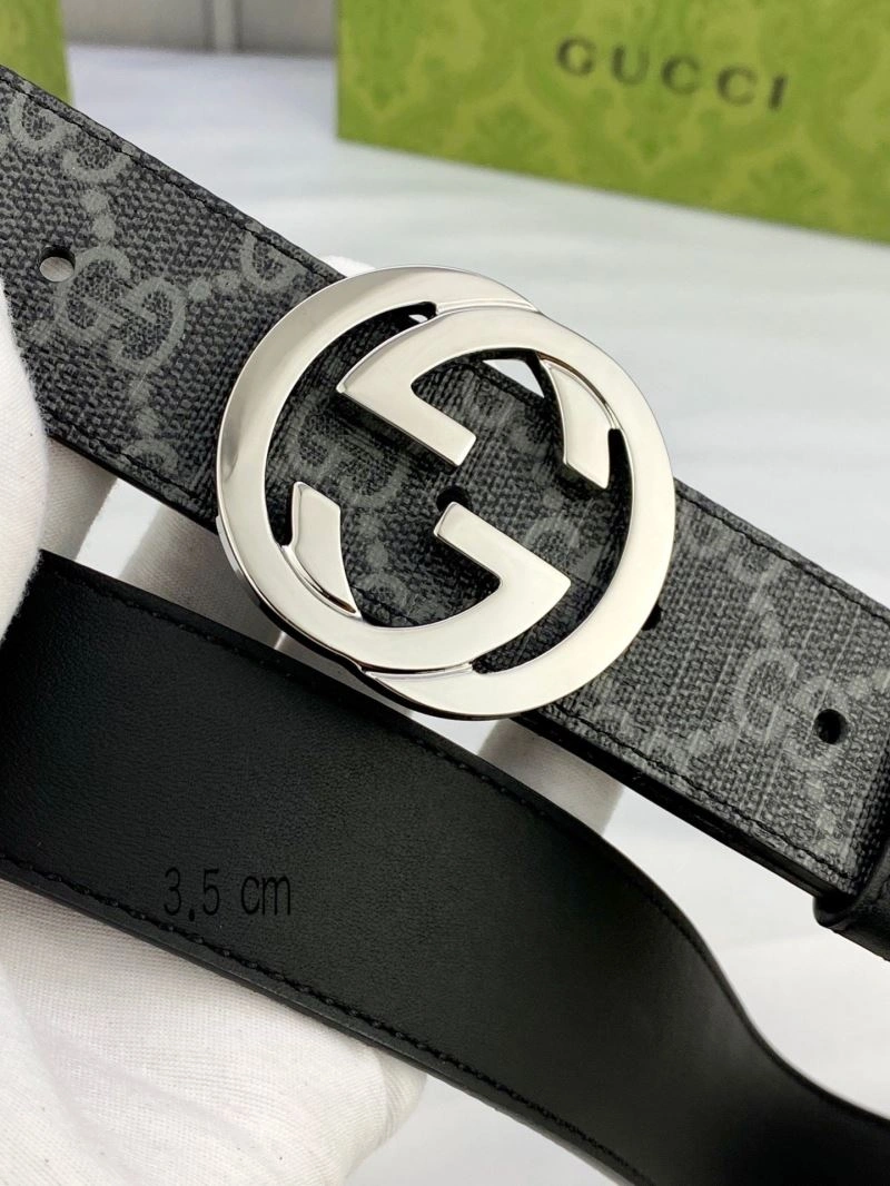GXCCX Classic 244584