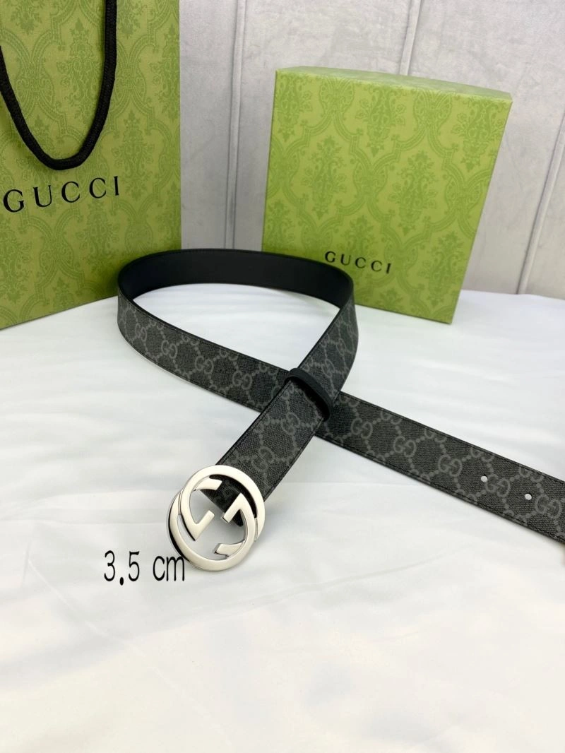 GXCCX Classic 244584