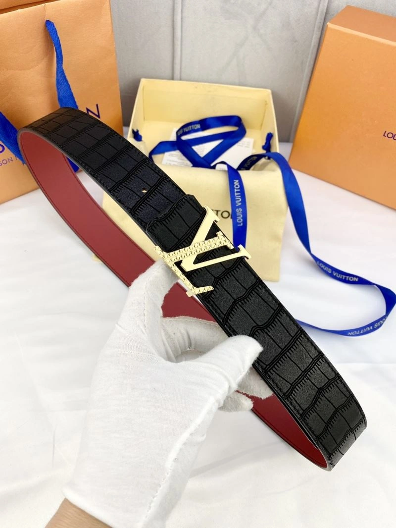 Lightweight LXXIS VXXTTON 247537