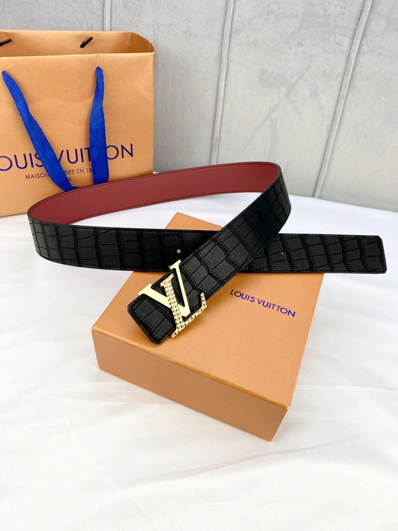 Lightweight LXXIS VXXTTON 247537