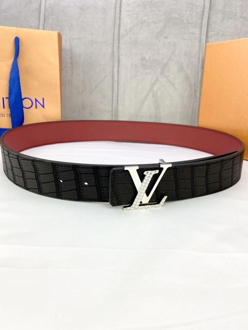 Lightweight LXXIS VXXTTON 247537