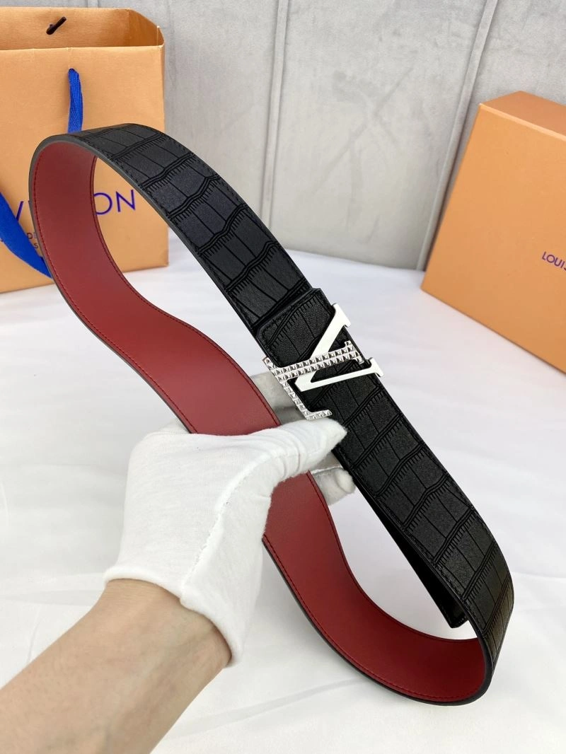 Lightweight LXXIS VXXTTON 247537