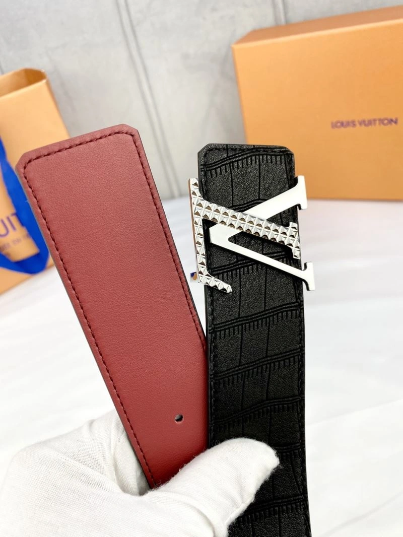Lightweight LXXIS VXXTTON 247537