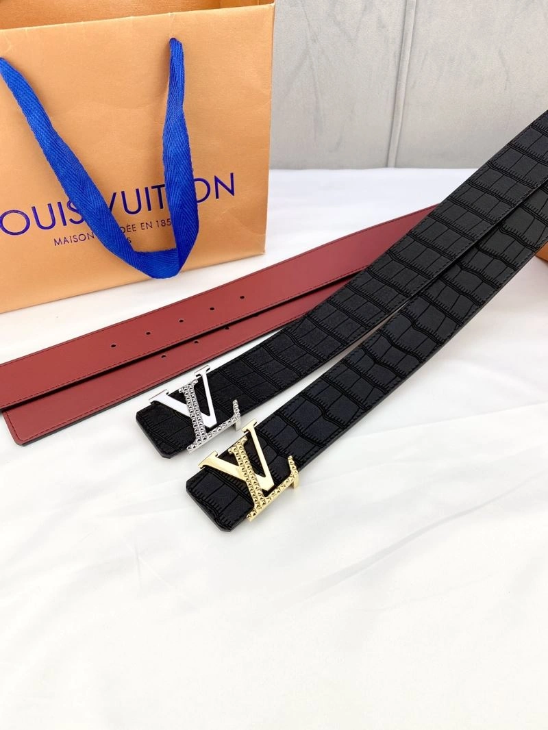 Lightweight LXXIS VXXTTON 247537