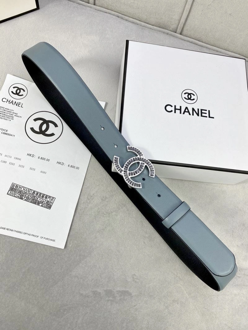 CHXNXL GoodFit 241539